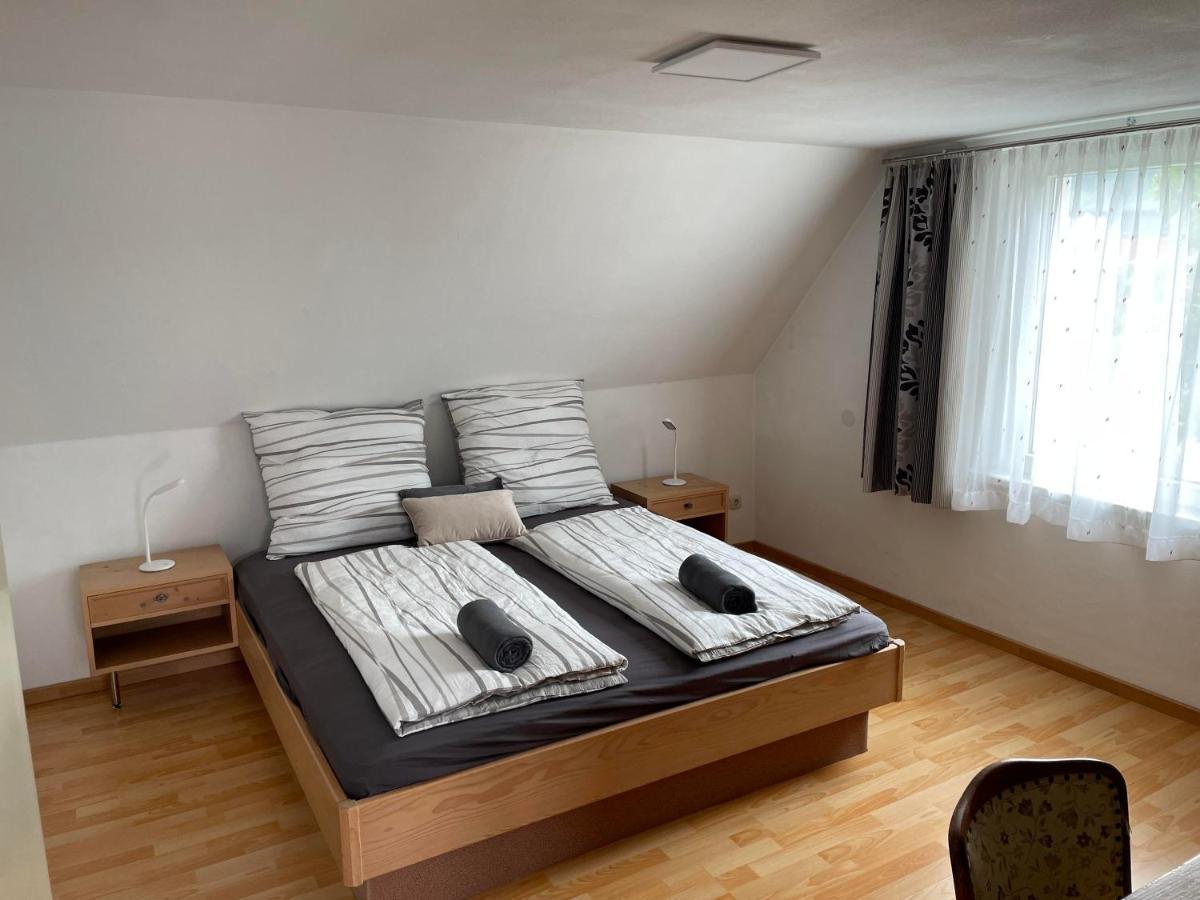 My Relaxs Little Villa Bludenz Buitenkant foto