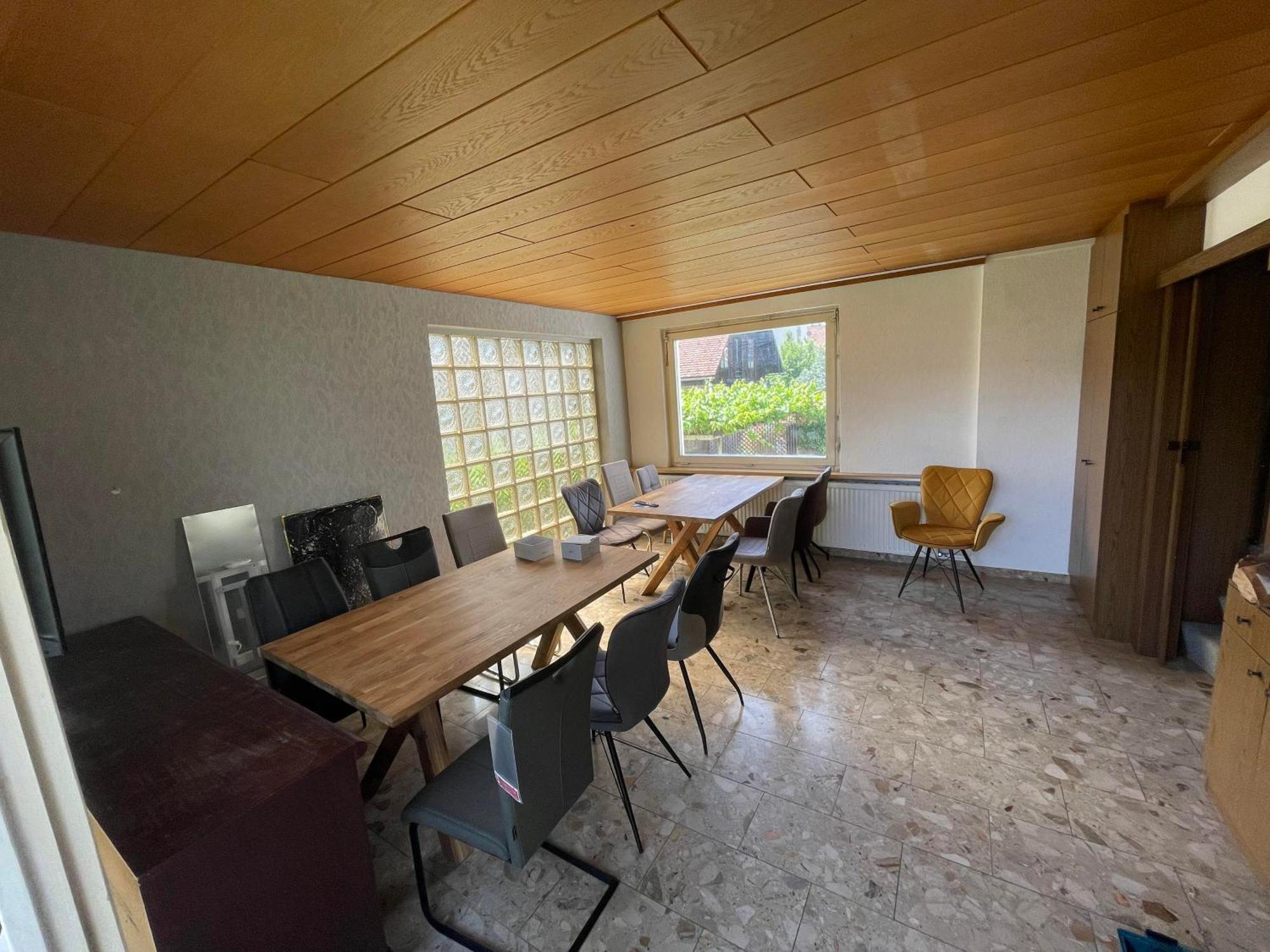 My Relaxs Little Villa Bludenz Buitenkant foto