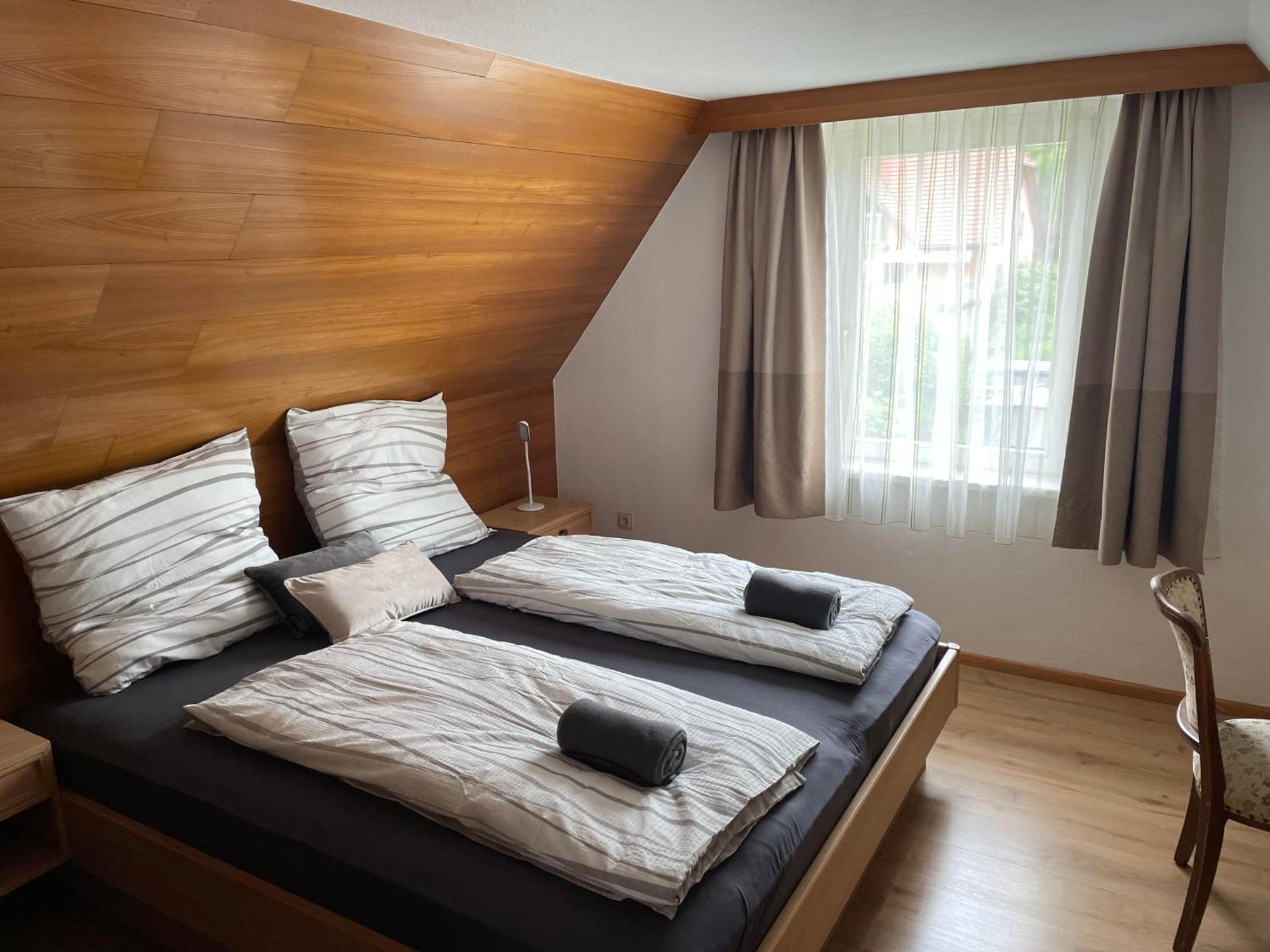 My Relaxs Little Villa Bludenz Buitenkant foto